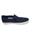 Обувки GANT ZOE